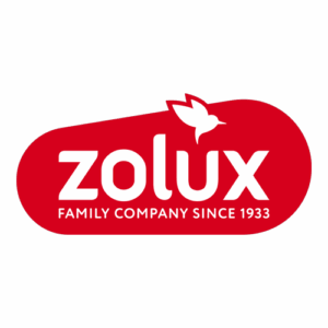 Zolux