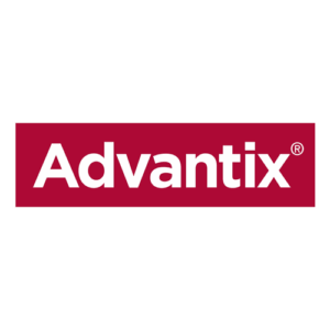 Advantix