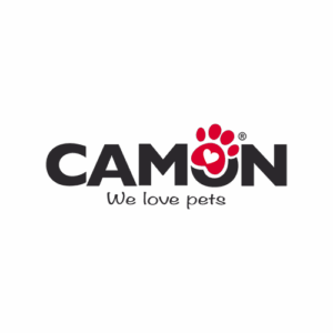 Camon