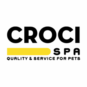Croci