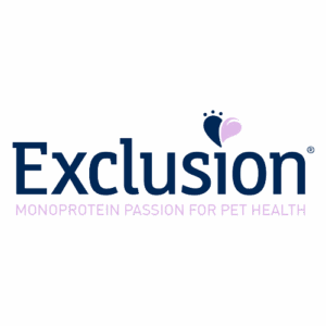 Exclusion