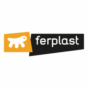 Ferplast