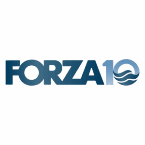 Forza 10