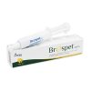 Aurora Biofarma Brospet Pasta Cane e Gatto