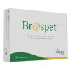 Aurora Biofarma Brospet Compresse Cane e Gatto