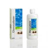 Clorexyderm Shampoo 250 ml