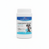 Francodex Compresse Igiene Dentale Cane e Gatto 60 cpr