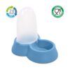 Imac Dea Dispenser 3L