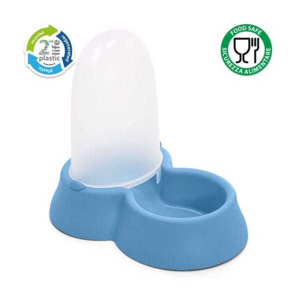 Imac Dea Dispenser 3L