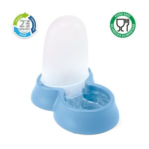 Imac Dea Dispenser 3L
