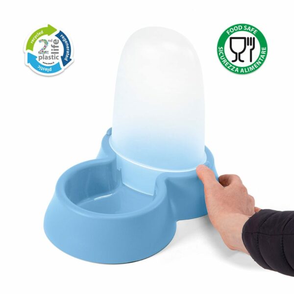 Imac Dea Dispenser 3L