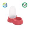 Imac Dea Dispenser 3L