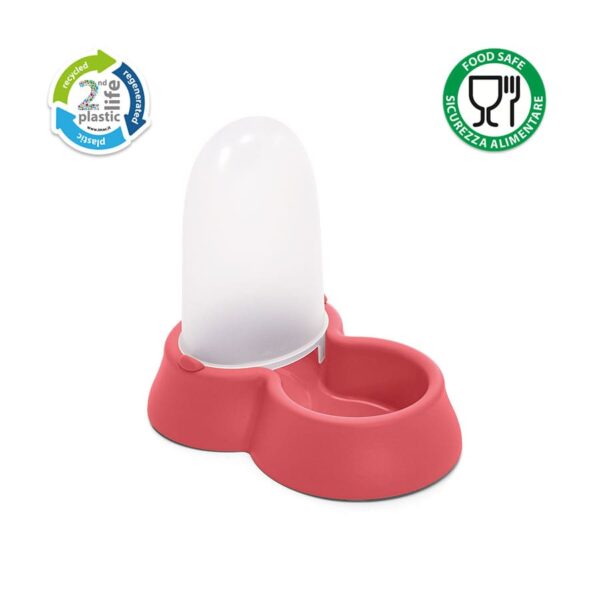 Imac Dea Dispenser 3L