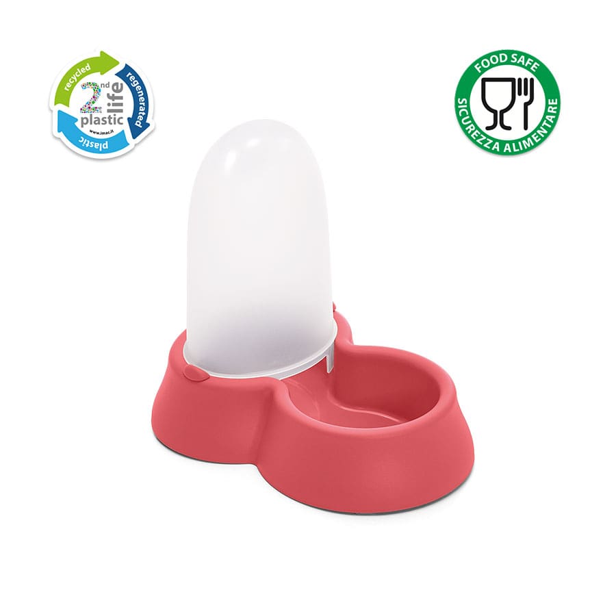 Imac Dea Dispenser 3L