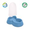 Imac Dea Dispenser 3L