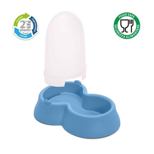 Imac Dea Dispenser 3L