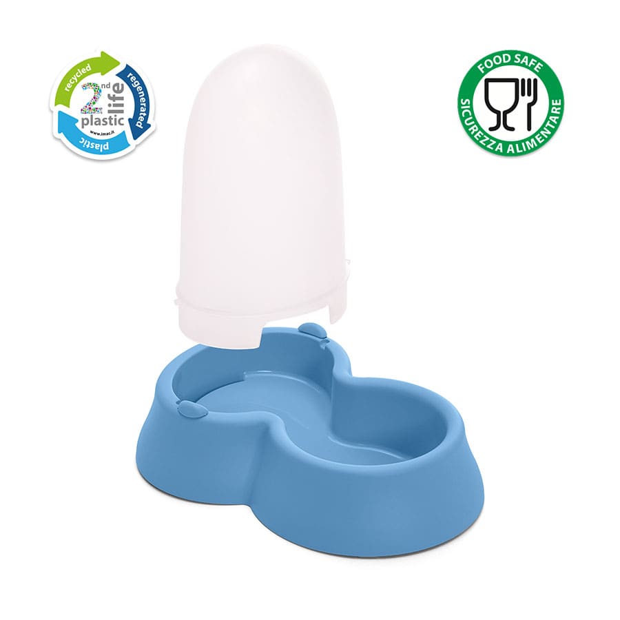 Imac Dea Dispenser 3L