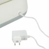 Lettiera autopulente Trixie