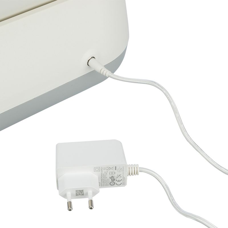 Lettiera autopulente Trixie