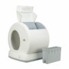 Lettiera autopulente Trixie