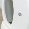 Lettiera autopulente Trixie