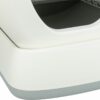 Lettiera autopulente Trixie