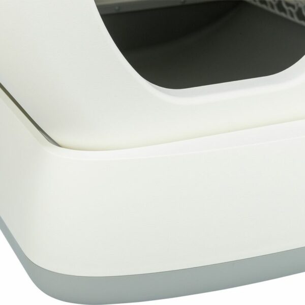 Lettiera autopulente Trixie