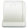 Lettiera autopulente Trixie