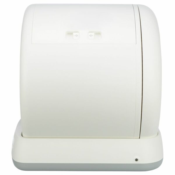 Lettiera autopulente Trixie