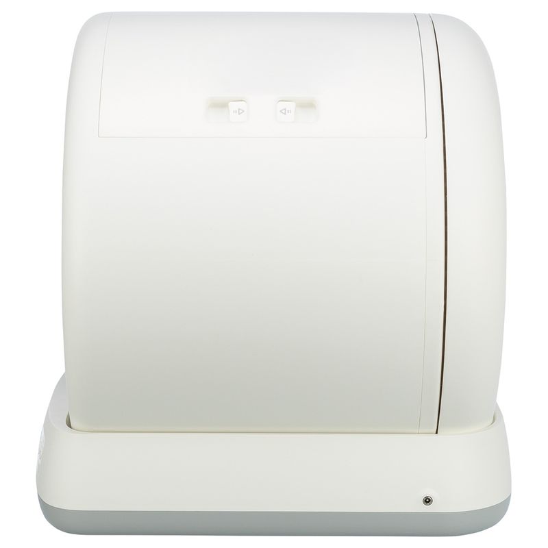 Lettiera autopulente Trixie