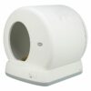 Lettiera autopulente Trixie