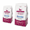 Monge Superpremium Cat Adult Indoor Pollo