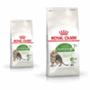 Royal Canin Active Life Outdoor 7+ Gatto