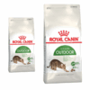 Royal Canin Active Life Outdoor Gatto