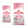 Royal Canin Croccantini Kitten