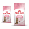 Royal Canin Croccantini Kitten Sterilised