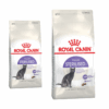 Royal Canin Regular Sterilised