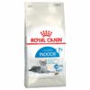 Royal Canin Indoor Appetite Control 7+ Gatto