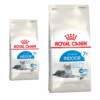 Royal Canin Indoor Appetite Control 7+ Gatto