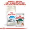 Royal Canin Indoor Appetite Control 7+ Gatto