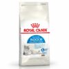 Royal Canin Indoor Appetite Control Gatto