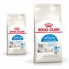 Royal Canin Indoor Appetite Control Gatto
