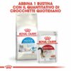 Royal Canin Indoor Appetite Control Gatto