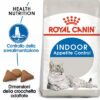 Royal Canin Indoor Appetite Control Gatto