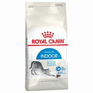 Royal Canin Homelife Indoor Gatto