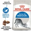 Royal Canin Homelife Indoor Gatto