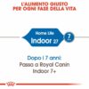 Royal Canin Homelife Indoor Gatto