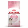 Royal Canin Croccantini Kitten