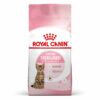 Royal Canin Croccantini Kitten Sterilised
