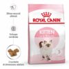 Royal Canin Croccantini Kitten